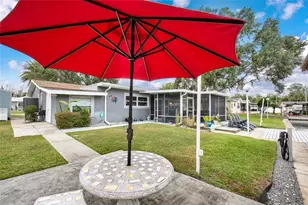 4121 S Roosevelt Point, Homosassa, FL 34448 - Photo 39