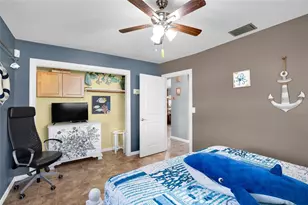 4121 S Roosevelt Point, Homosassa, FL 34448 - Photo 29