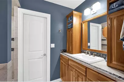4121 S Roosevelt Point, Homosassa, FL 34448 - Photo 21