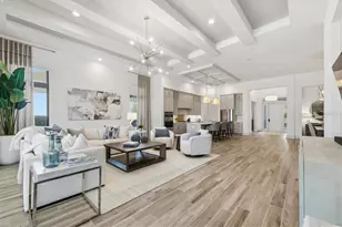 9272 McDaniel Ln, Sarasota, FL 34240 - Photo 13