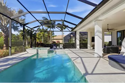 9272 McDaniel Lane, Sarasota, FL 34240 - Photo 41