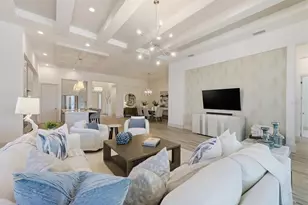 9272 McDaniel Ln, Sarasota, FL 34240 - Photo 11