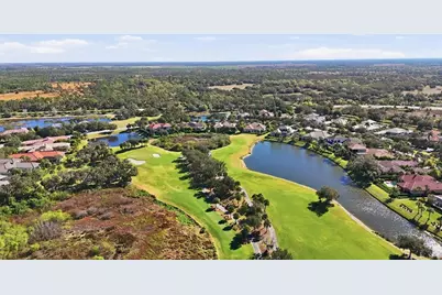 9272 McDaniel Lane, Sarasota, FL 34240 - Photo 57