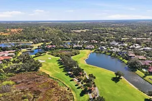 9272 McDaniel Ln, Sarasota, FL 34240 - Photo 57