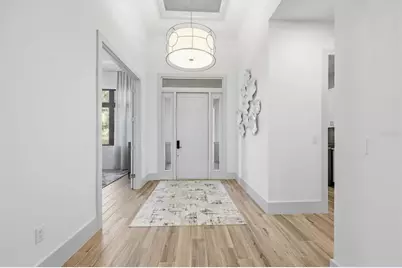 9272 McDaniel Lane, Sarasota, FL 34240 - Photo 7