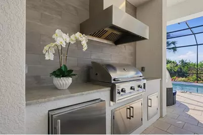 9272 McDaniel Lane, Sarasota, FL 34240 - Photo 35