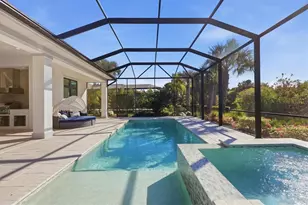 9272 McDaniel Ln, Sarasota, FL 34240 - Photo 39