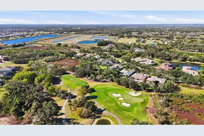 9272 McDaniel Lane, Sarasota, FL 34240 - Photo 59