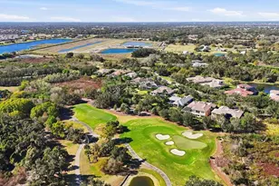 9272 McDaniel Ln, Sarasota, FL 34240 - Photo 59