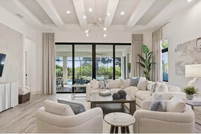 9272 McDaniel Lane, Sarasota, FL 34240 - Photo 9