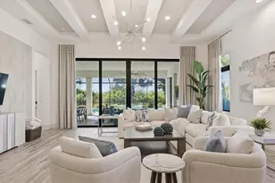 9272 McDaniel Ln, Sarasota, FL 34240 - Photo 9