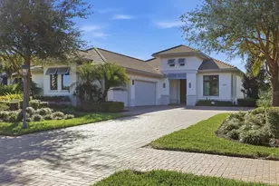 9272 McDaniel Ln, Sarasota, FL 34240 - Photo 1