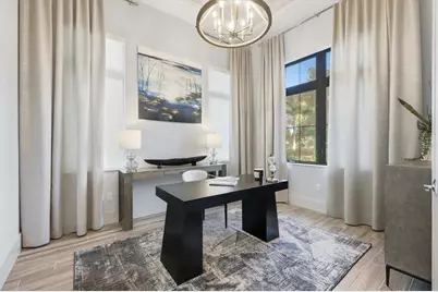 9272 McDaniel Lane, Sarasota, FL 34240 - Photo 21