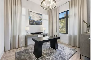 9272 McDaniel Ln, Sarasota, FL 34240 - Photo 21