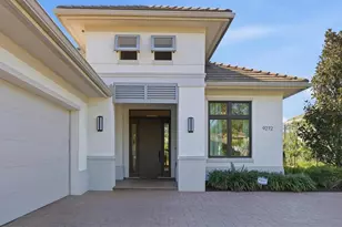 9272 McDaniel Ln, Sarasota, FL 34240 - Photo 3