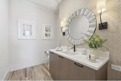 9272 McDaniel Lane, Sarasota, FL 34240 - Photo 23