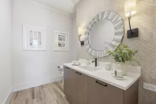 9272 McDaniel Ln, Sarasota, FL 34240 - Photo 23