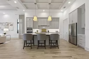 9272 McDaniel Ln, Sarasota, FL 34240 - Photo 15