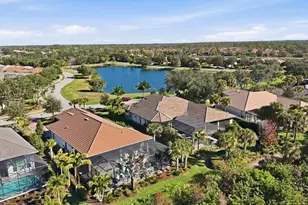 9272 McDaniel Ln, Sarasota, FL 34240 - Photo 47