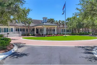 9272 McDaniel Lane, Sarasota, FL 34240 - Photo 51