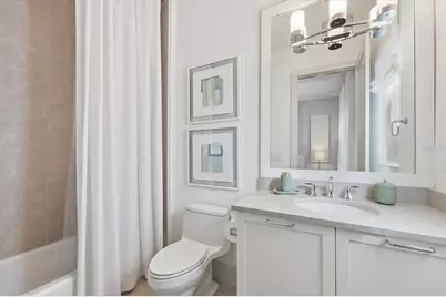 9272 McDaniel Lane, Sarasota, FL 34240 - Photo 33