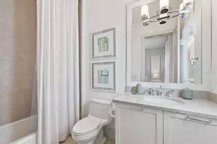 9272 McDaniel Ln, Sarasota, FL 34240 - Photo 33