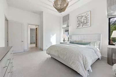 9272 McDaniel Lane, Sarasota, FL 34240 - Photo 25