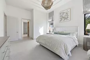 9272 McDaniel Ln, Sarasota, FL 34240 - Photo 25