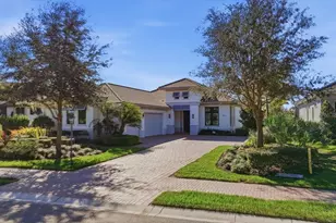 9272 McDaniel Ln, Sarasota, FL 34240 - Photo 45