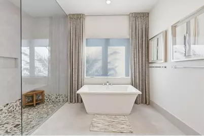 9272 McDaniel Lane, Sarasota, FL 34240 - Photo 27