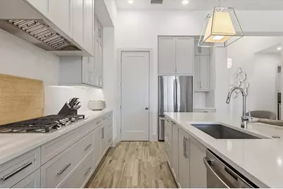 9272 McDaniel Lane, Sarasota, FL 34240 - Photo 17