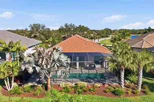 9272 McDaniel Ln, Sarasota, FL 34240 - Photo 43