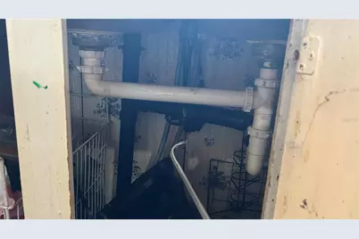 13752 214th Street, O'Brien, FL 32071 - Photo 13