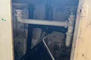 13752 214th St, O'Brien, FL 32071 - Photo 13