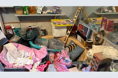 13752 214th Street, O'Brien, FL 32071 - Photo 11