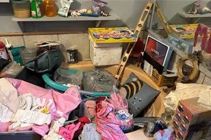 13752 214th St, O'Brien, FL 32071 - Photo 11