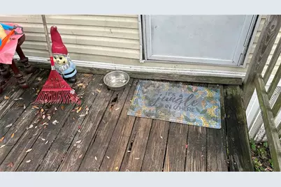 13752 214th Street, O'Brien, FL 32071 - Photo 19