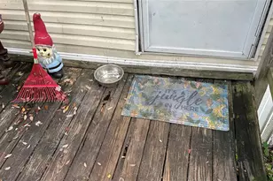 13752 214th St, O'Brien, FL 32071 - Photo 19