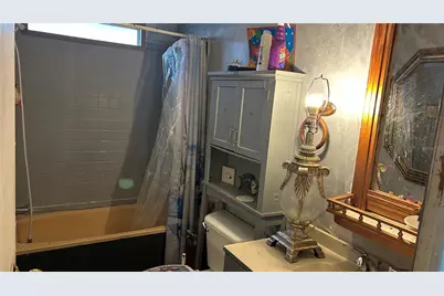 13752 214th Street, O'Brien, FL 32071 - Photo 15