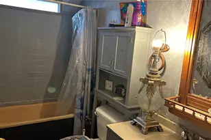 13752 214th St, O'Brien, FL 32071 - Photo 15