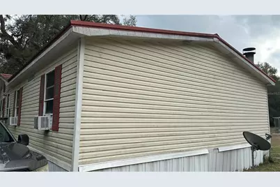 13752 214th Street, O'Brien, FL 32071 - Photo 5