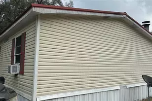 13752 214th St, O'Brien, FL 32071 - Photo 5