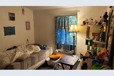 13752 214th Street, O'Brien, FL 32071 - Photo 17