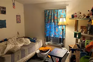 13752 214th St, O'Brien, FL 32071 - Photo 17