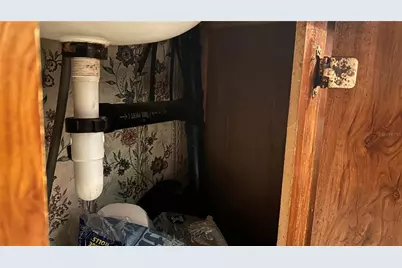 13752 214th Street, O'Brien, FL 32071 - Photo 9