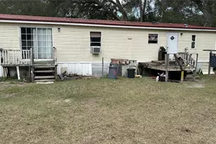 13752 214th St, O'Brien, FL 32071 - Photo 3