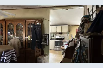 13752 214th Street, O'Brien, FL 32071 - Photo 7