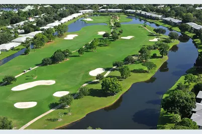 6922 Mystic Lane, Sarasota, FL 34243 - Photo 49