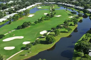 6922 Mystic Ln, Sarasota, FL 34243 - Photo 49