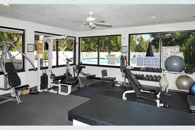 6922 Mystic Lane, Sarasota, FL 34243 - Photo 47